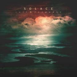 Solace (CAN) : Call & Response